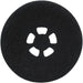 Poly Foam Ear Cushions for EncorePro Headset (Pack of 2