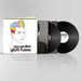 VOCI PARALLELE - Concerto per Giuni Russo (2lp Black)