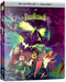 ParaNorman 4K UHD