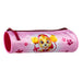 Undercover - PAW Patrol Skye Roze Etui