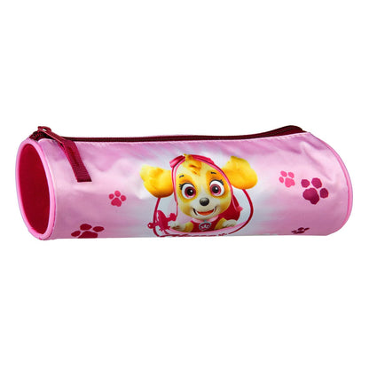 Undercover - PAW Patrol Skye Roze Etui