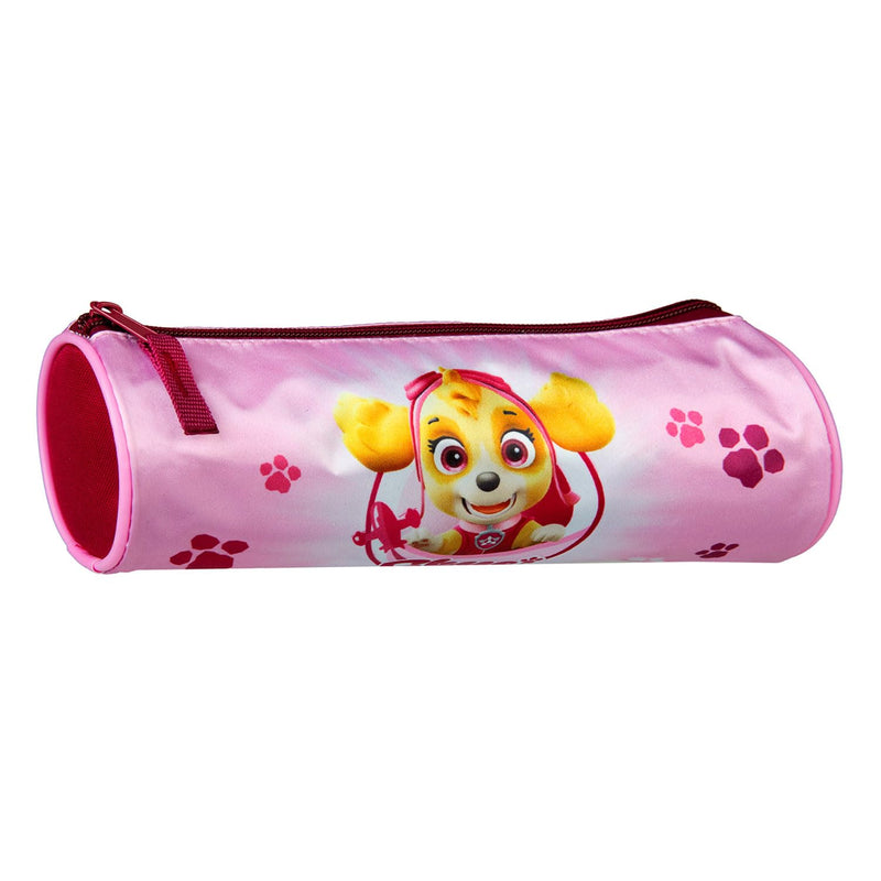 Undercover - PAW Patrol Skye Roze Etui