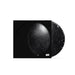 Indi (Picture Disc