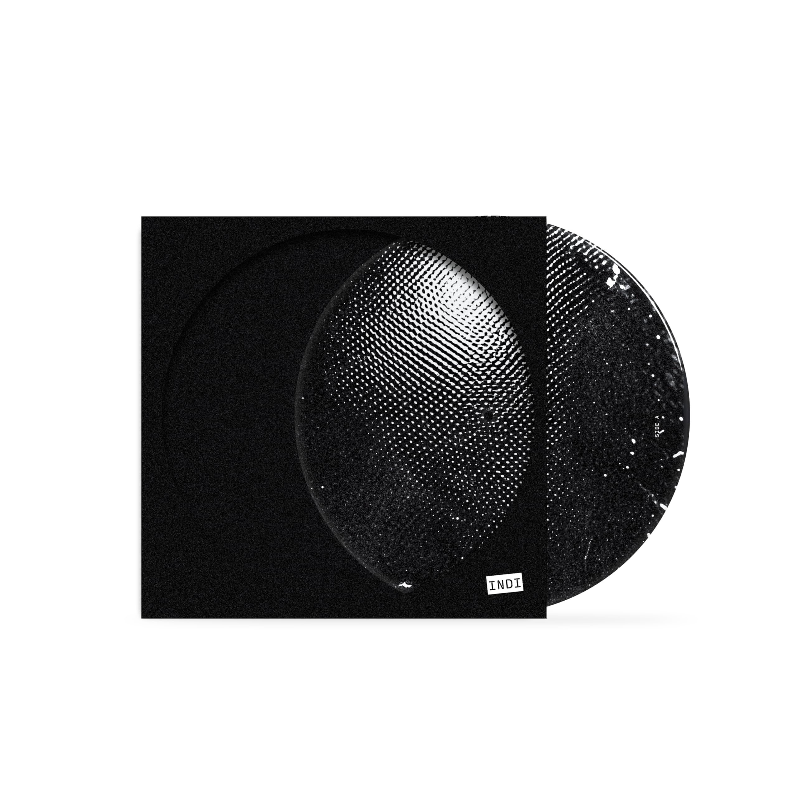 Indi (Picture Disc