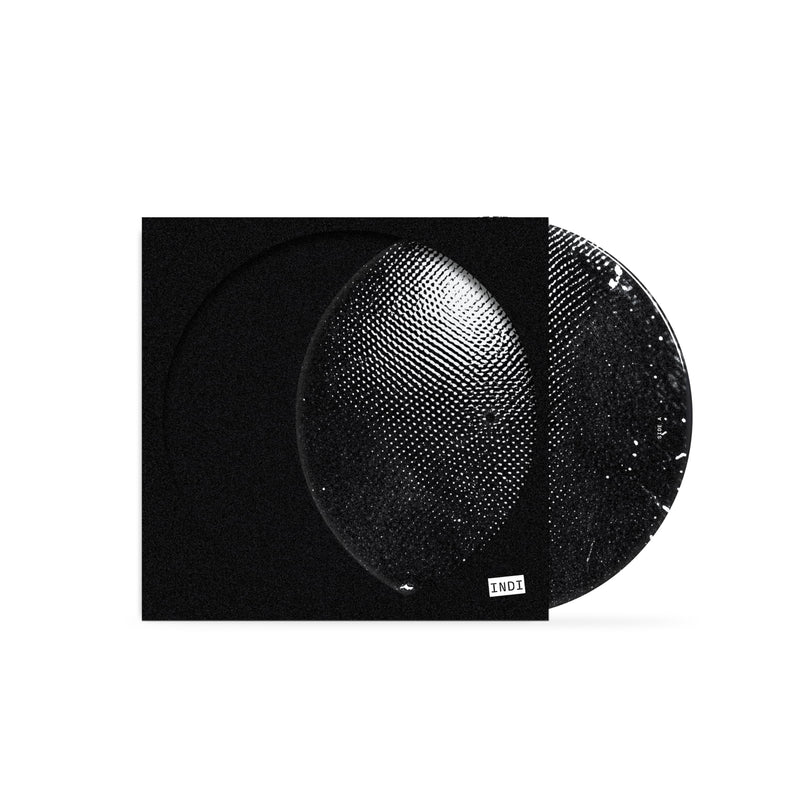 Indi (Picture Disc