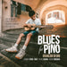 Blues for Pino