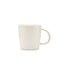 House Doctor - Cup, Hdpion - Grey/white - H: 9 Cm, Dia: 9 Cm
