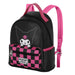 KARACTERMANIA Unisex Kinder Kleiner Heady Rucksack Kleiner Heady Rucksack (1er Pack)