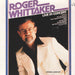 Roger Whittaker-Live In Concert