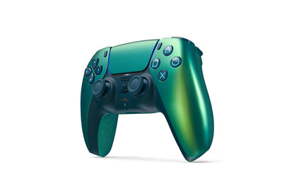 DualSense Wireless-Controller - Chroma Teal