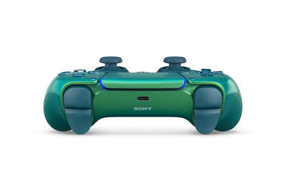 DualSense Wireless-Controller - Chroma Teal