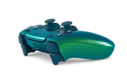 DualSense Wireless-Controller - Chroma Teal