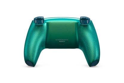DualSense Wireless-Controller - Chroma Teal