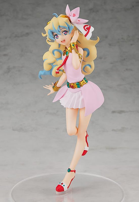 Nia Fig. 16 cm Tengen Toppa Gurren Lagann Pop up Parade