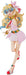 Nia Fig. 16 cm Tengen Toppa Gurren Lagann Pop up Parade