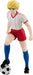 POP UP PARADE Captain Tsubasa Karl Heinz Schneider, Non-scale, Plastic, Pre-painted Complete Figure