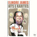 Hits & Rarities