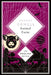 Animal Farm By George Orwell. English Edition - (German Import)