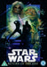 Star Wars: Episode VI - Return of the Jedi