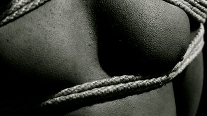 Kink