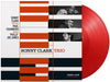 Sonny Clark Trio