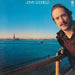 John Scofield <Limited>
