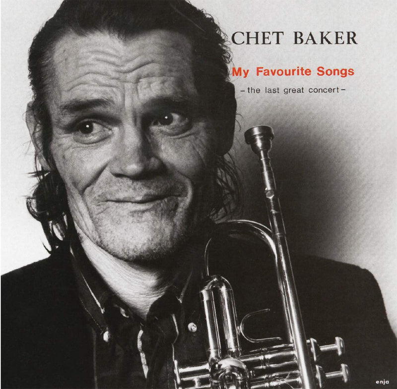 My Favorite Songs - The Last Great Concert Vol.1 <Limited>