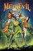 Medievil. Nuova ediz. (Cosmo comics