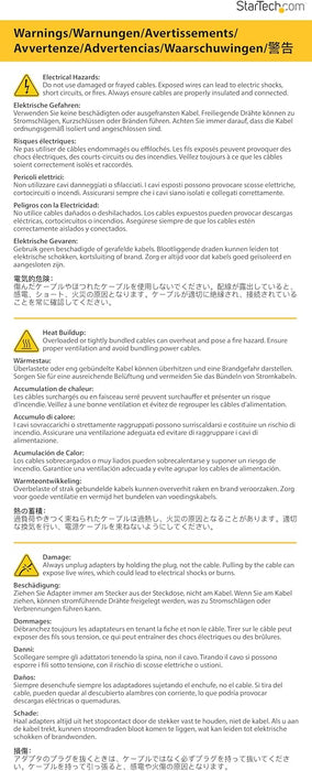 StarTech.com USB-C SD Express Card Reader, Portable USB 10Gbps Memory Card Reader, USB Type-C to Secure Digital 7.1 Adapter