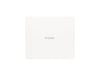 D-Link DAP-X3060OU Nuclias Connect AX3000 Wi-Fi 6 Dual-Band Outdoor PoE Access Point, IP68, 2.5G Ethernet, MU-MIMO, WPA3, Fast Roaming, Wall/Ceiling-Mount, Free Central Management