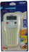 Brother P-Touch H101C Handheld Labelling Print Machine System + Tape + Batteries