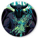 Holy Diver