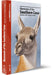 Mammals of the Southern Cone