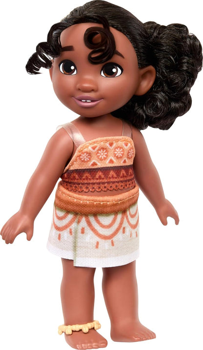 * Garland Simea Fasion Doll