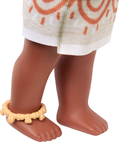 * Garland Simea Fasion Doll