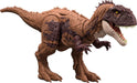Jurassic World Wild Roar Kryptops Action Figure