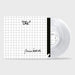 Clic (180gr Crystal-Num- 192KHz