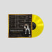 Spiraglio Di Periferia (Reloaded) - Lp G