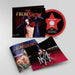 Freak Show - Autographed
