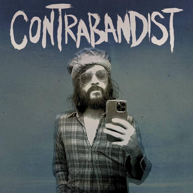 Contrabdanist Vol. 1