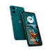 Moto G05 4/256 Forest Green