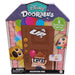 Just Play Doorables Up Collection Peek