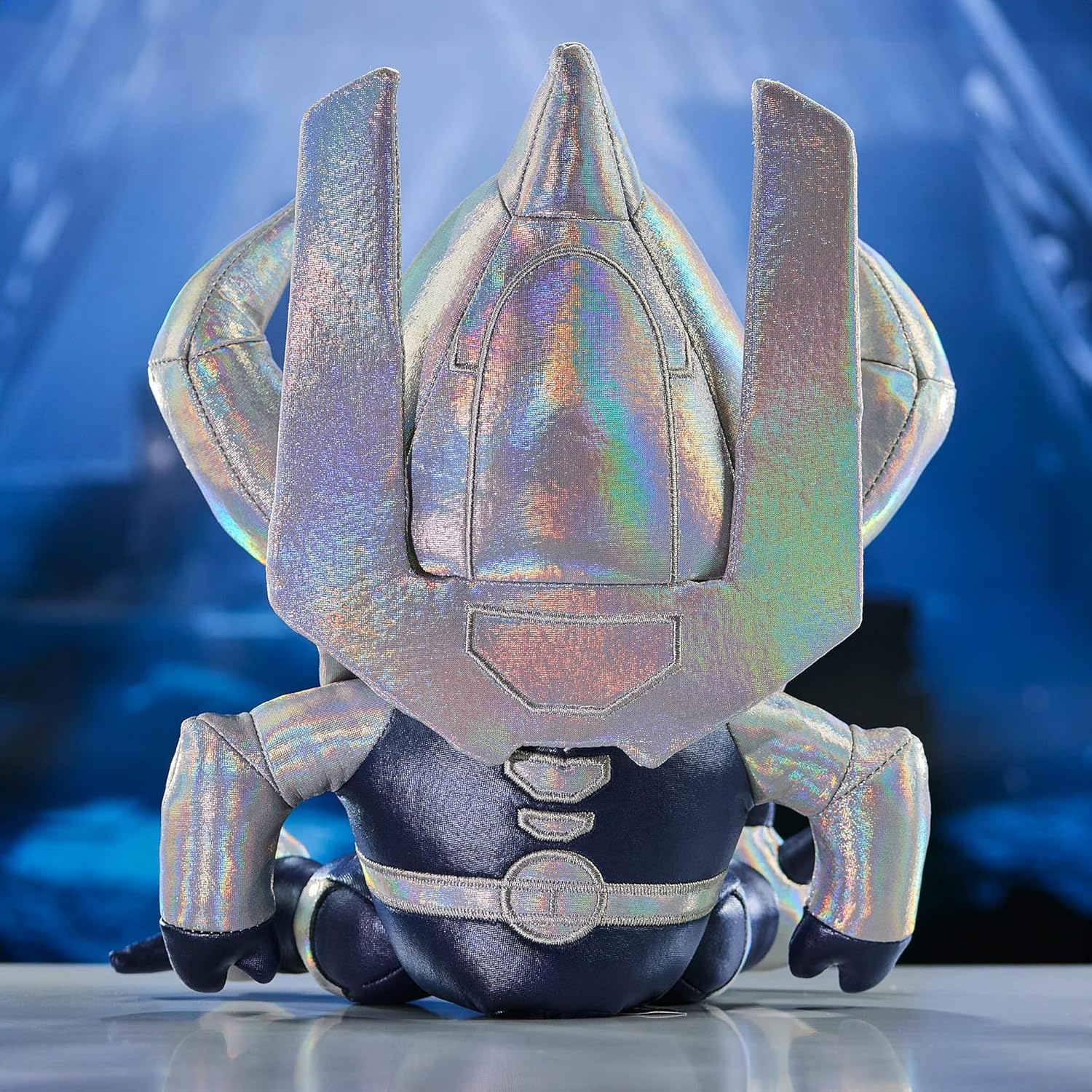 Numskull Aetheon Official Destiny 2 Peluche