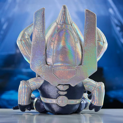 Numskull Aetheon Official Destiny 2 Peluche