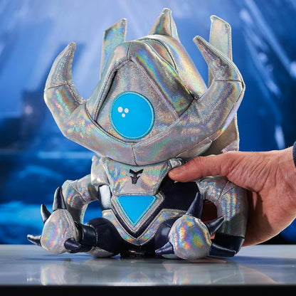 Numskull Aetheon Official Destiny 2 Peluche