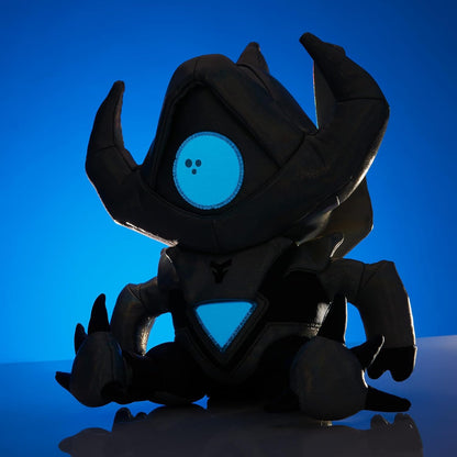 Numskull Aetheon Official Destiny 2 Peluche
