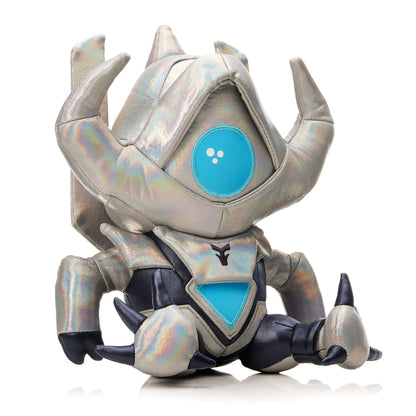 Numskull Aetheon Official Destiny 2 Peluche