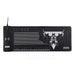Numskull Batman - Oversize Gaming Mat & Mobile Charger