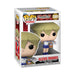 Funko POP! Animation: Yu-Gi-Oh! - Alexis Rhodes - Collectable Vinyl Figure - Gift Idea - Official Merchandise - Toys for Kids & Adults - Anime Fans - Model Figure for Collectors and Display