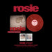 rosie